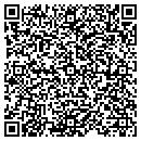 QR code with Lisa Cheng CPA contacts