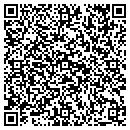 QR code with Maria Guadagno contacts