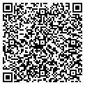 QR code with Dynamic Dimensions contacts