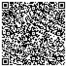 QR code with Dolton Medical Center contacts