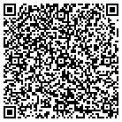 QR code with Frank's General Store Inc contacts