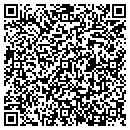 QR code with Folk-Lore Center contacts