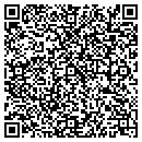 QR code with Fetter's Shell contacts