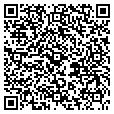 QR code with D Pub contacts