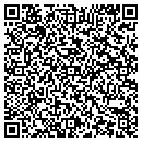 QR code with We Design Web 4u contacts