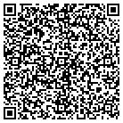 QR code with Arnold License Service Inc contacts