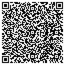 QR code with Teds Jewelers contacts