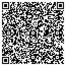 QR code with J C Carhartt Inc contacts