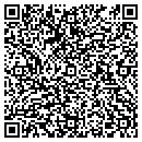 QR code with Mgb Farms contacts