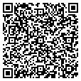 QR code with Thou Art contacts