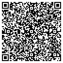 QR code with Brett A Farmer contacts