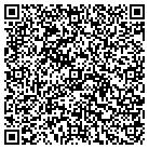 QR code with Application Software Tech Grp contacts