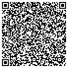 QR code with Wethersfield Elementary School contacts