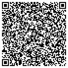 QR code with Crockett Home Maintenance contacts