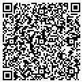 QR code with Hardee's contacts