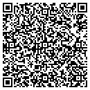 QR code with Solutionware Inc contacts