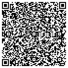 QR code with Gethsemane Seventh-Day contacts