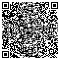 QR code with Hartland Marine Inc contacts