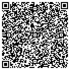 QR code with Fullerlove & Pearson Business contacts