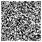 QR code with Educational Resources LTD contacts