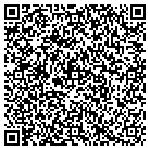 QR code with Joe Spell & Sons Flooring Inc contacts