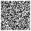 QR code with Arcade Building contacts