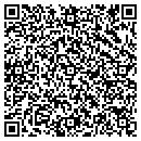QR code with Edens Express Inc contacts
