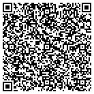 QR code with Sure Foundation Christian contacts