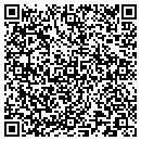 QR code with Dance'n Flip Studio contacts