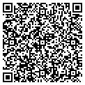 QR code with Wandas Corner contacts