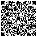 QR code with I L Meter Lab Div 3405 contacts