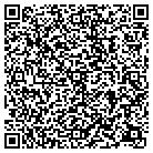 QR code with Waukegan Fire Fighters contacts