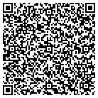 QR code with Laurel United Methodist Church contacts
