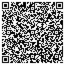 QR code with Dos Hermands contacts