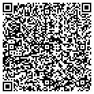 QR code with Coleman Custom Closets Inc contacts