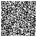 QR code with Tom Brose contacts