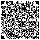 QR code with Painted Penguin Franchising contacts