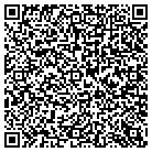 QR code with Venetian Touch Inc contacts