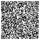 QR code with Ginger Root Hair Salon Inc contacts