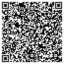 QR code with Ernest Richards contacts