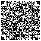 QR code with Doctors of Optometry contacts