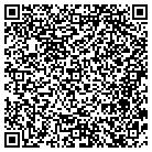 QR code with Rubin & Associates PC contacts