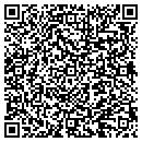 QR code with Homes of Hope Inc contacts
