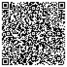QR code with Worksight One Resources Ltd contacts