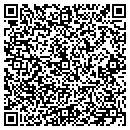 QR code with Dana L Stephens contacts