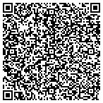 QR code with Contractors Electric Service Inc contacts