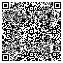 QR code with Wynns Glass & Mirror contacts