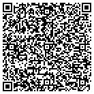 QR code with Southeastern Illinois Planning contacts