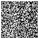 QR code with Frova International contacts