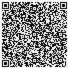 QR code with Apollo Elementary School contacts